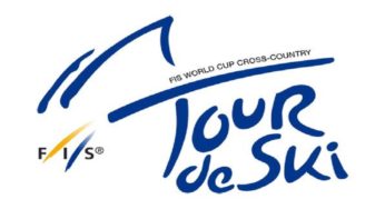 Tour de Ski 2019–20: Schedule