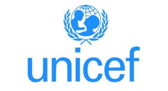 UNICEF Birthday: History, Significance of United Nations International Children’s Emergency Fund