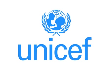 UNICEF Birthday- History, Significance of United Nations International Children's Emergency Fund