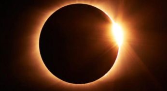 Annular Solar Eclipse 2019: Here is everything you need to about Solar Eclipse