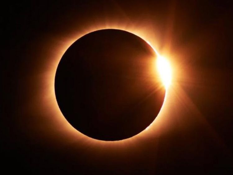 https://timebulletin.com/wp-content/uploads/2019/12/annular-solar-eclipse.jpg