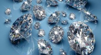 How to Get the Best Deal on Diamonds