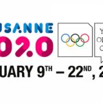 2020 Winter Youth Olympics Schedule