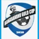 Bangabandhu Gold Cup 2020
