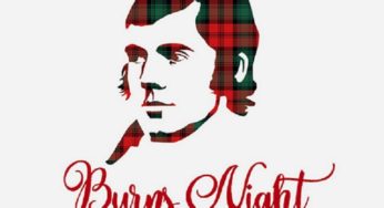 What is Burns Supper? Why is Burns Night celebrated on Scottish poet Robert Burns’s birthday?
