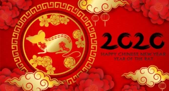 Chinese New Year 2020: Know everything about Lunar New Year or Spring Festival