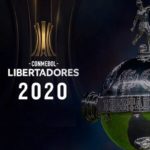 Copa CONMEBOL Libertadores 2020
