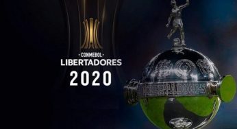 Copa CONMEBOL Libertadores 2020: Schedule, Format, Qualifying Stages, Group Stages