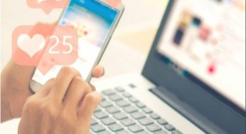 DOPAMINE FASTING AND WELLNESS: A SOLUTION TO SOCIAL MEDIA AND OTHER MODERN DAY ADDICTIONS
