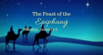 Epiphany 2020: Know everything about the Feast of Three Kings’ Day