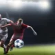 Football Fantasy Games Football Manager Games Global Stats How to play