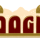 Google Doodle is Celebrating Thai Method Sawaddee 1