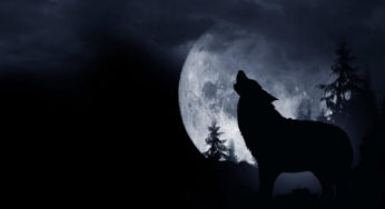 January Full Moon 2020: What is Wolf Moon? When can you see it?