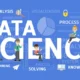 Jonathan Cornelissen Shows Potential of Modern Data Science