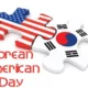 Korean American Day