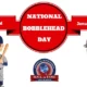 National Bobblehead Day