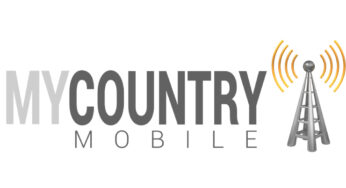 Ranked #1 Wholesale Voice Provider – MY Country Mobile