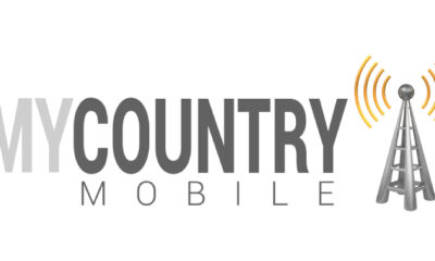 Ranked 1 Wholesale Voice Provider MY Country Mobile