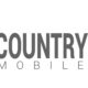 Ranked 1 Wholesale Voice Provider MY Country Mobile