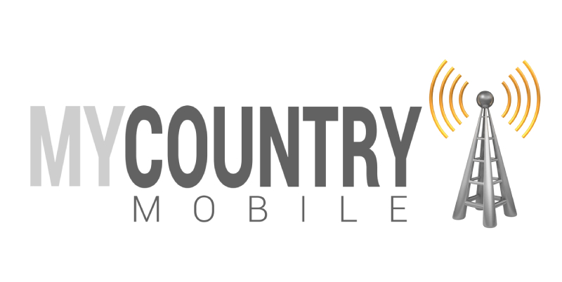 Ranked 1 Wholesale Voice Provider MY Country Mobile