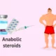 The History Of Anabolic Steroids