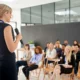 Why You Should Start Attending Womens Conferences in your Area