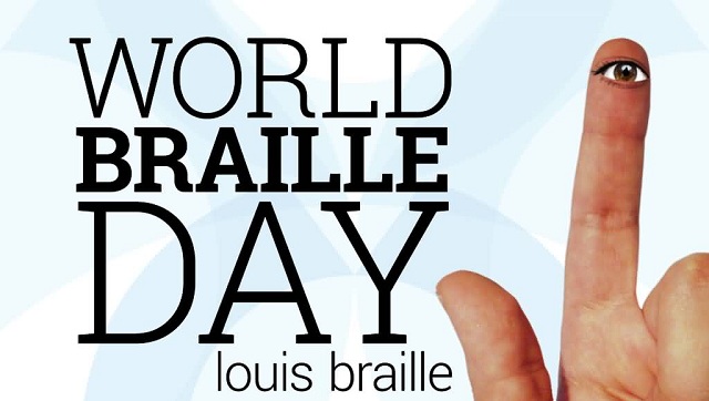 World-Braille-Day-Louis-Braille