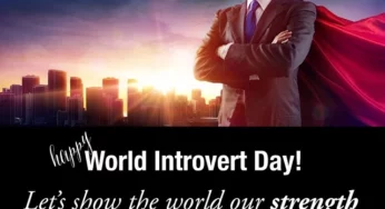 World Introvert Day 2020: Date, History, Significance of Introvert Day