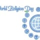 World Religion Day