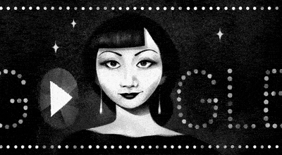 celebrating anna may wong 1