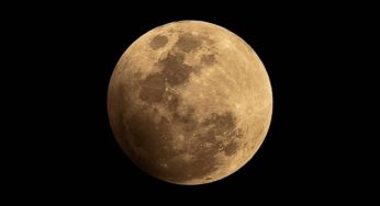 Lunar Eclipse 2020: Here is everything you need to know about Chandra Grahan or Full Wolf Moon