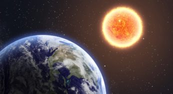 Perihelion Day 2020: Know everything about when the Earth will be closest to the Sun