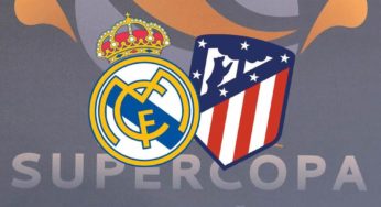 Real Madrid vs Atletico Madrid, 2020 Spanish Super Cup Semi-Final: Preview, Prediction, Head-to-Head