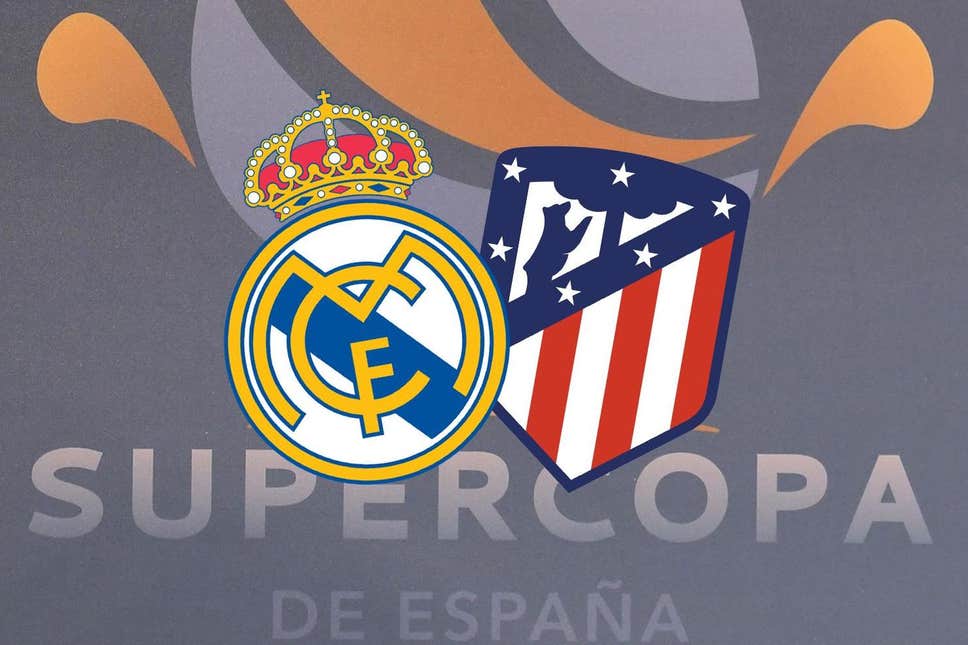 real-madrid-atletico-madrid-supercopa