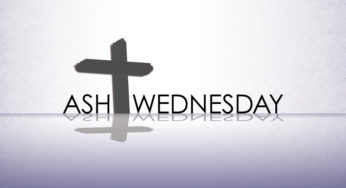 Ash Wednesday 2020: Here is everything about Ash Wednesday