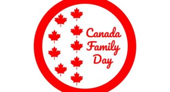 Family Day Canada 2020: Know the Canadian provinces celebrating Family Day