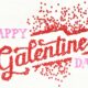 Galentines Day 2020 Know everything about Galentines Day the day before Valentines Day