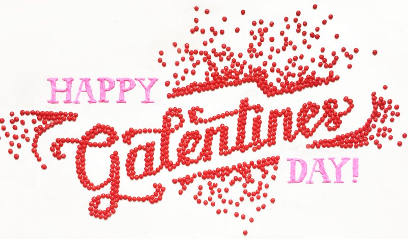 Galentines Day 2020 Know everything about Galentines Day the day before Valentines Day