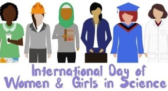 International Day of Women and Girls in Science 2020: History, Significance, and Theme of Women and Girls in Science Day