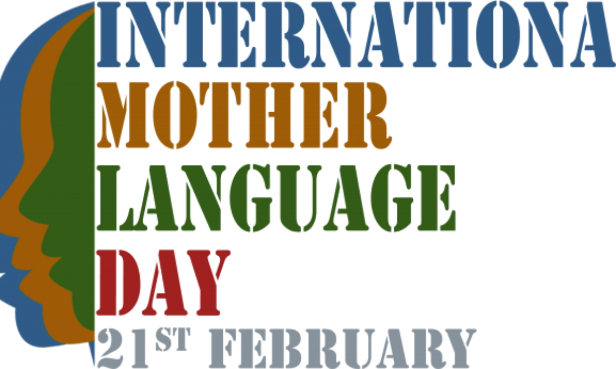 International Mother Language Day History Significance And Theme Of Mother Language Day Time Bulletin