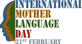 International Mother Language Day 2020: History, Significance, and Theme of Mother Language Day