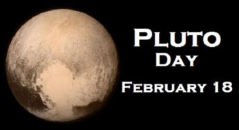 Pluto Day 2020: History, Significance, and Celebration of Pluto Day