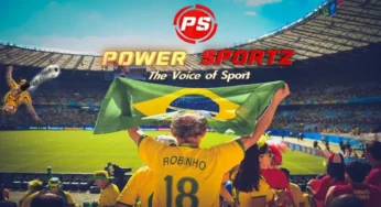 Power Sportz gets into Restructuring mode; looks at Horizontal expansion