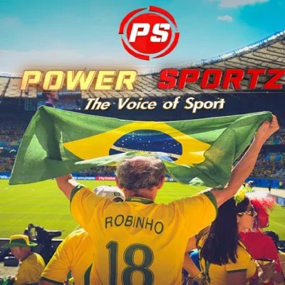 Power Sportz gets into Restructuring mode looks at Horizontal expansion