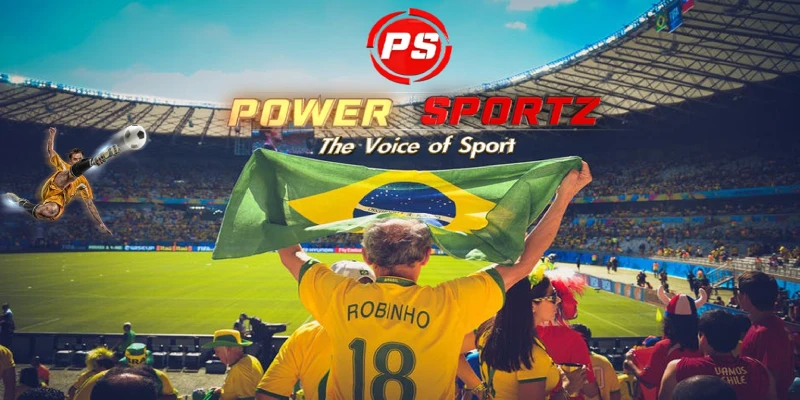 Power Sportz gets into Restructuring mode looks at Horizontal expansion
