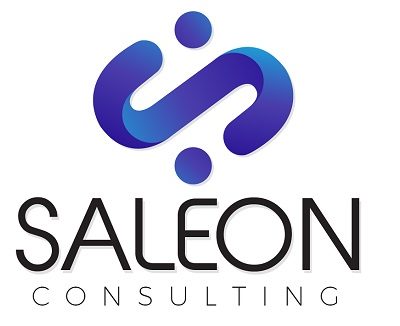 Saleon Consulting