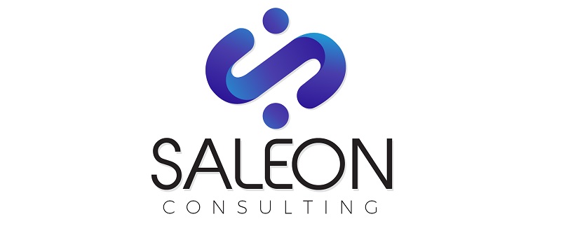 Saleon Consulting