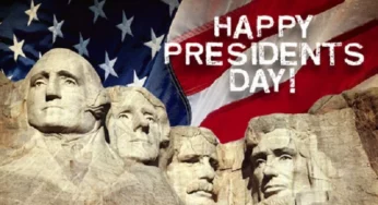 Presidents’ Day 2020: Here is everything you need to know about Washington’s Birthday