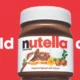 World Nutella Day