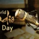 World Radio Day